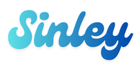 Sinley