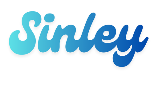 Sinley