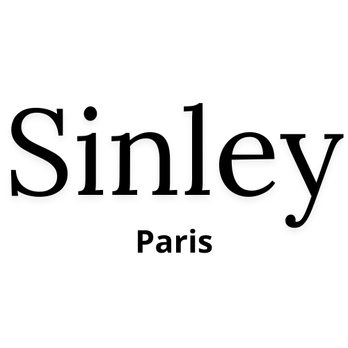 Sinley
